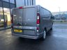 USED 2017 17 VAUXHALL VIVARO 1.6 L1H1 SPORTIVE CDTI 125PS EURO 6 - ULEZ COMPLIANT