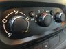 USED 2017 17 VAUXHALL VIVARO 1.6 L1H1 SPORTIVE CDTI 125PS EURO 6 - ULEZ COMPLIANT