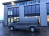 USED 2017 17 VAUXHALL VIVARO 1.6 L1H1 SPORTIVE CDTI 125PS EURO 6 - ULEZ COMPLIANT