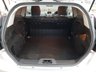 USED 2016 66 FORD FIESTA 1.5 TDCI 95PS AIR-CON EURO 6 EURO 6 - AIR CON -  PARK SENSORS