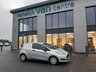 USED 2016 66 FORD FIESTA 1.5 TDCI 95PS AIR-CON EURO 6 EURO 6 - AIR CON -  PARK SENSORS