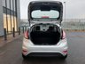 USED 2016 66 FORD FIESTA 1.5 TDCI 95PS AIR-CON EURO 6 EURO 6 - AIR CON -  PARK SENSORS