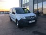 USED 2015 65 RENAULT KANGOO 1.5 ML19 ENERGY DCI 