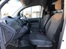 USED 2015 65 RENAULT KANGOO 1.5 ML19 ENERGY DCI 