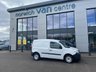 USED 2015 65 RENAULT KANGOO 1.5 ML19 ENERGY DCI 