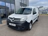 USED 2015 65 RENAULT KANGOO 1.5 ML19 ENERGY DCI 