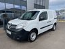 USED 2015 65 RENAULT KANGOO 1.5 ML19 ENERGY DCI 
