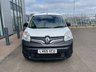 USED 2015 65 RENAULT KANGOO 1.5 ML19 ENERGY DCI 