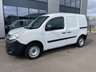 USED 2015 65 RENAULT KANGOO 1.5 ML19 ENERGY DCI 