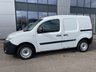 USED 2015 65 RENAULT KANGOO 1.5 ML19 ENERGY DCI 