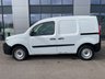 USED 2015 65 RENAULT KANGOO 1.5 ML19 ENERGY DCI 