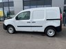 USED 2015 65 RENAULT KANGOO 1.5 ML19 ENERGY DCI 
