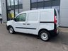 USED 2015 65 RENAULT KANGOO 1.5 ML19 ENERGY DCI 