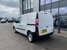 USED 2015 65 RENAULT KANGOO 1.5 ML19 ENERGY DCI 