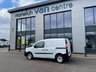 USED 2015 65 RENAULT KANGOO 1.5 ML19 ENERGY DCI 