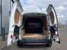 USED 2015 65 RENAULT KANGOO 1.5 ML19 ENERGY DCI 
