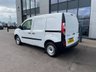 USED 2015 65 RENAULT KANGOO 1.5 ML19 ENERGY DCI 