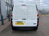 USED 2015 65 RENAULT KANGOO 1.5 ML19 ENERGY DCI 