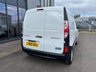 USED 2015 65 RENAULT KANGOO 1.5 ML19 ENERGY DCI 