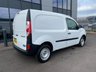 USED 2015 65 RENAULT KANGOO 1.5 ML19 ENERGY DCI 