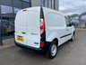 USED 2015 65 RENAULT KANGOO 1.5 ML19 ENERGY DCI 