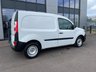 USED 2015 65 RENAULT KANGOO 1.5 ML19 ENERGY DCI 