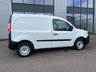 USED 2015 65 RENAULT KANGOO 1.5 ML19 ENERGY DCI 