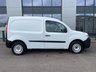 USED 2015 65 RENAULT KANGOO 1.5 ML19 ENERGY DCI 