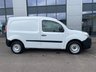 USED 2015 65 RENAULT KANGOO 1.5 ML19 ENERGY DCI 