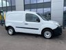 USED 2015 65 RENAULT KANGOO 1.5 ML19 ENERGY DCI 