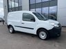 USED 2015 65 RENAULT KANGOO 1.5 ML19 ENERGY DCI 