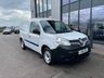 USED 2015 65 RENAULT KANGOO 1.5 ML19 ENERGY DCI 