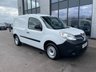 USED 2015 65 RENAULT KANGOO 1.5 ML19 ENERGY DCI 