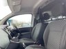 USED 2015 65 RENAULT KANGOO 1.5 ML19 ENERGY DCI 