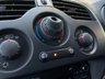 USED 2015 15 RENAULT KANGOO 1.5 ML19 ENERGY DCI AIR-CON QUALITY RACKING