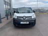 USED 2015 15 RENAULT KANGOO 1.5 ML19 ENERGY DCI AIR-CON QUALITY RACKING