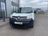 USED 2015 15 RENAULT KANGOO 1.5 ML19 ENERGY DCI AIR-CON QUALITY RACKING