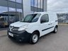 USED 2015 15 RENAULT KANGOO 1.5 ML19 ENERGY DCI AIR-CON QUALITY RACKING