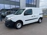 USED 2015 15 RENAULT KANGOO 1.5 ML19 ENERGY DCI AIR-CON QUALITY RACKING