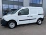 USED 2015 15 RENAULT KANGOO 1.5 ML19 ENERGY DCI AIR-CON QUALITY RACKING