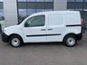 USED 2015 15 RENAULT KANGOO 1.5 ML19 ENERGY DCI AIR-CON QUALITY RACKING
