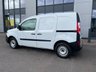 USED 2015 15 RENAULT KANGOO 1.5 ML19 ENERGY DCI AIR-CON QUALITY RACKING
