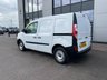 USED 2015 15 RENAULT KANGOO 1.5 ML19 ENERGY DCI AIR-CON QUALITY RACKING