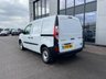 USED 2015 15 RENAULT KANGOO 1.5 ML19 ENERGY DCI AIR-CON QUALITY RACKING