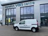 USED 2015 15 RENAULT KANGOO 1.5 ML19 ENERGY DCI AIR-CON QUALITY RACKING