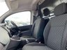 USED 2015 15 RENAULT KANGOO 1.5 ML19 ENERGY DCI AIR-CON QUALITY RACKING