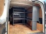 USED 2015 15 RENAULT KANGOO 1.5 ML19 ENERGY DCI AIR-CON QUALITY RACKING
