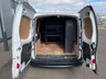 USED 2015 15 RENAULT KANGOO 1.5 ML19 ENERGY DCI AIR-CON QUALITY RACKING