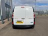 USED 2015 15 RENAULT KANGOO 1.5 ML19 ENERGY DCI AIR-CON QUALITY RACKING