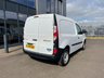 USED 2015 15 RENAULT KANGOO 1.5 ML19 ENERGY DCI AIR-CON QUALITY RACKING